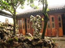 蘇州小雅青年旅舍