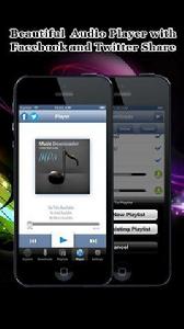 免費3下載Plus及播放器 免費3下載Plus及播放器