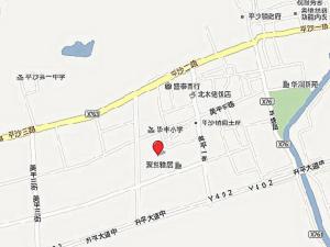 順發豪庭 順發豪庭