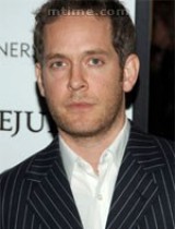 湯姆&middot;霍蘭德 