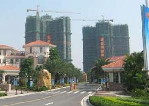 錦繡豪苑 錦繡豪苑