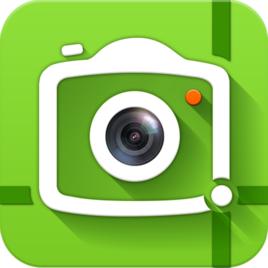 咔咔截屏錄屏大師 咔咔截屏錄屏大師