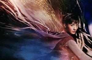 精靈守護者第一季 精靈守護者第一季