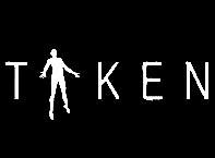 taken[美國電視短劇]