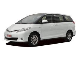 子彈頭[子彈頭汽車]