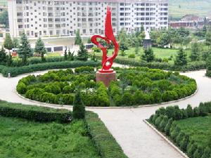 墨紅國小 墨紅國小