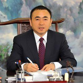 陳正華[江蘇省建集團董事長]