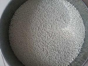 膨脹性粘土 膨脹性粘土