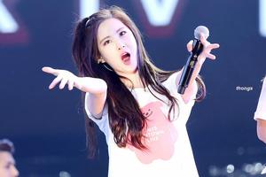 我會等你[徐珠賢演唱歌曲]