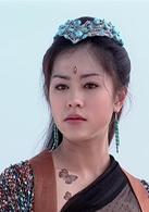 楊門女將之女兒當自強[李若彤、鄭佩佩主演電視連續劇]