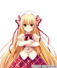 花鳥風月[遊戲名]