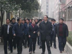 文北社區[河南省鄭州市金水區東風路街道下轄社區]