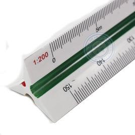 三棱尺 三棱尺