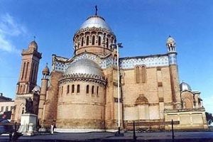 哈西邁薩烏德 哈西邁薩烏德