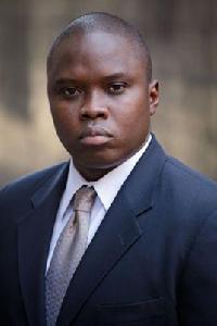 維斯勒·里昂·夏農 維斯勒·里昂·夏農