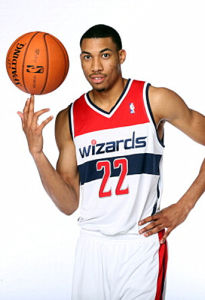 Otto Porter Otto Porter