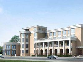 當代帝中海 當代帝中海