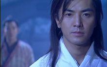 李尋歡[武俠小說《多情劍客無情劍》的主人公]