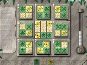 種出相同花園 種出相同花園