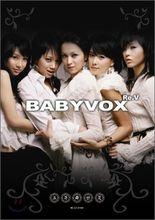 babyvox re.v