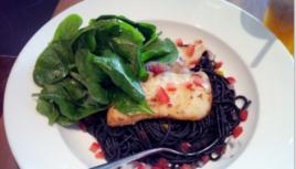 新元素(正大店) 新元素(正大店)