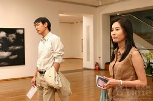 《蘋果》[韓國版]