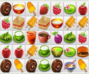 開心生活連連看 開心生活連連看