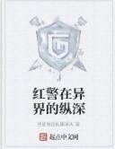 紅警在異界的縱深 紅警在異界的縱深
