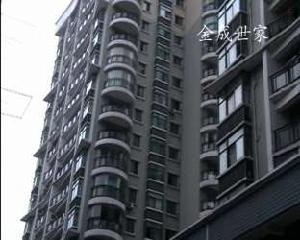 金成世家 金成世家