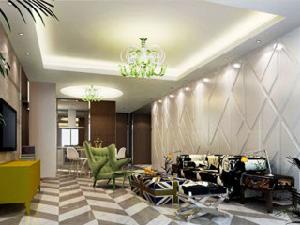 長春華潤橡樹灣