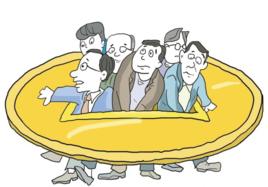 客戶代理 客戶代理