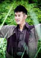 最後一戰[2014年高雲翔、秋瓷炫主演電視劇]