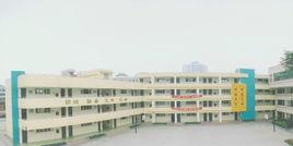 西山區棕樹營國小 西山區棕樹營國小