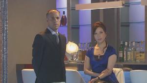 《王牌男公關》