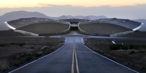 美國犰狳航空航天公司 美國犰狳航空航天公司