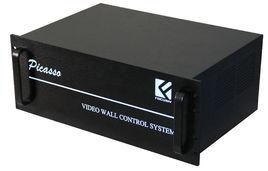 視頻處理器 視頻處理器