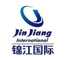錦江集團 錦江集團