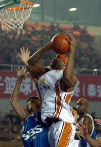 馬克&middot;圖科