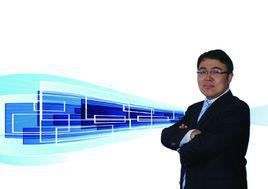 劉志強[山西晉商律師事務所]