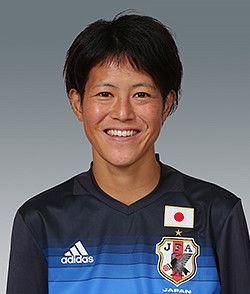 有吉佐織 有吉佐織