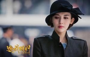 百科周觀影指南第31期