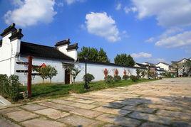 龍都社區 龍都社區