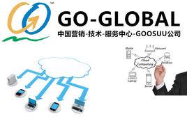 go-global go-global