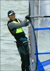 孫麗美[內蒙古民族大學化學化工學院副教授]