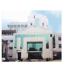 南京市婦幼保健院 南京市婦幼保健院