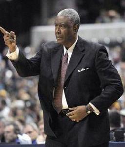 保羅-塞拉斯 保羅-塞拉斯