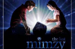 蟲洞效應[2007年羅伯特·沙耶執導美國電影]