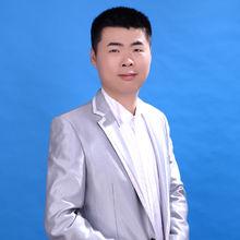 不敢愛[袁保強演唱歌曲]