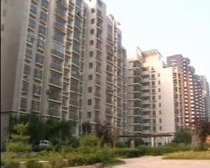 德億時代城 德億時代城