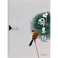 中國鳥類 中國鳥類